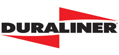 duraliner logo