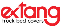 extang logo