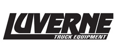 luverne logo