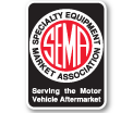 sema logo