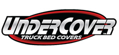 undercover logo