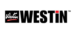 westin logo